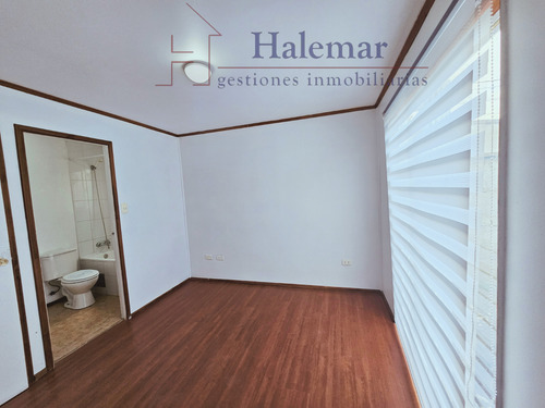 Vendo Casa 3d/2b Frutillar Alto