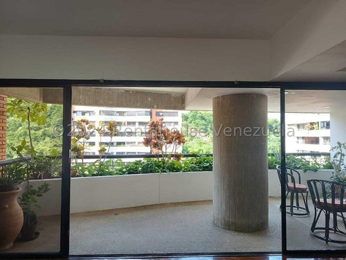 Apartamento En Venta En Santa Fe Norte Piscina Areas Sociales Seguridad Apartamentos Caracas Angela Tochon