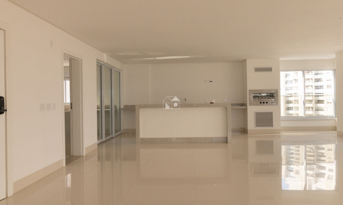 Imagem 8 de 16 de Privilege Marista Residencial - 2131