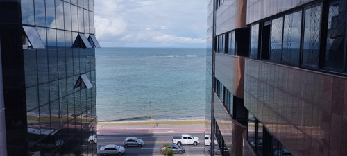 Jf Creci 1139 Apartamento 4 Suites