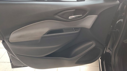 Chevrolet Onix 1.0 Lt 5p