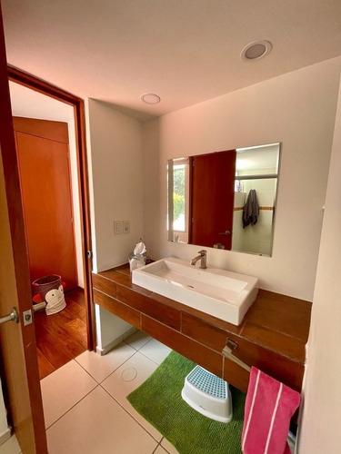 Imagen 30 de 30 de Casa Remodelada En Bosques De Las Loma