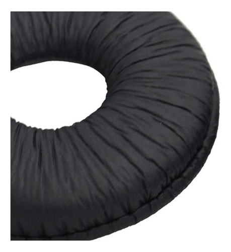 Almohadillas Para Auriculares Technics Rp Dj1200 Dj1210
