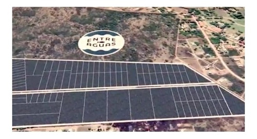 Imagen 5 de 5 de Lotes Residencial, Va. Rumipal, Entre Aguas (va.naturaleza)
