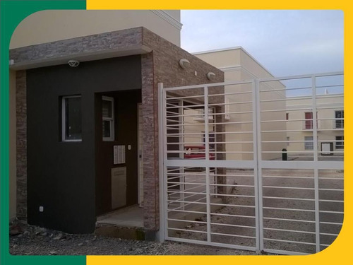 Imagen 1 de 4 de Venta - Departamento 2 Ambientes - San Miguel