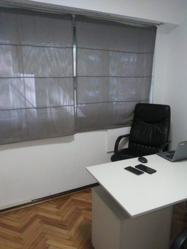 Imagen 18 de 27 de Departamento - Palermo