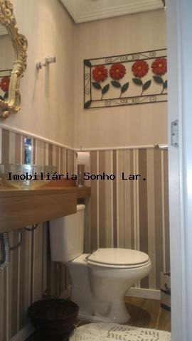 Apartamento Para Venda Em Osasco, Vila Campesina, 3 Dormitórios, 1 Suíte, 2 Banheiros, 2 Vagas - 8482_2-830481