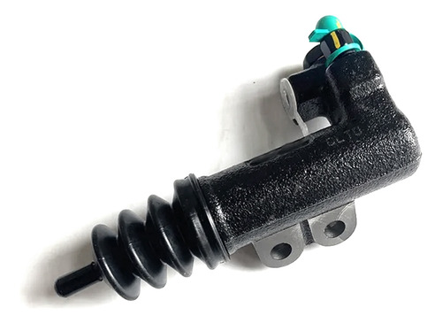 Nuevo Cilindro Esclavo De Embrague 41710-23005 Para Cerato F