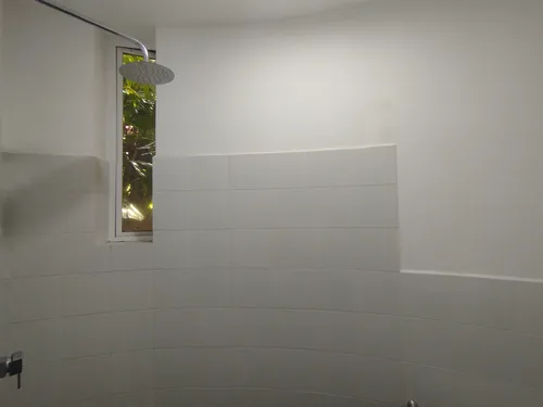 Arriendo Casa En La Cola Del Zorro