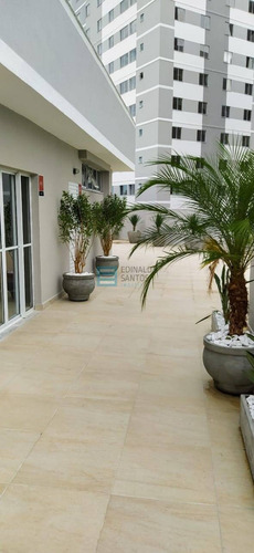Imagem 3 de 15 de Edinaldo S. Imóveis -sta Terezinha Park Kinet, Apto 2 Quartos R$ 178.000,00 - 1030