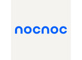 nocnoc USA