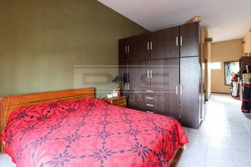 Imagen 9 de 15 de Departamento 2 Ambientes Venta - Munro