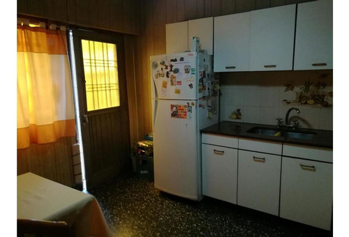 Imagen 11 de 19 de Tipo Casa 4 Ambientes Con Garage Para Varios Autos