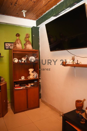 Imagen 14 de 30 de Venta Ph 5 Amb En Villa Dominico