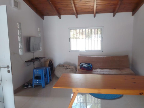 Casa En Funes