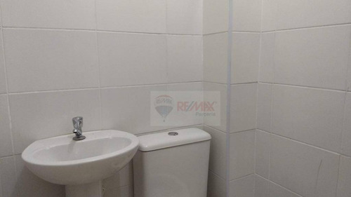 Imagem 18 de 21 de Boa Casa Em Condominio - Ca0462