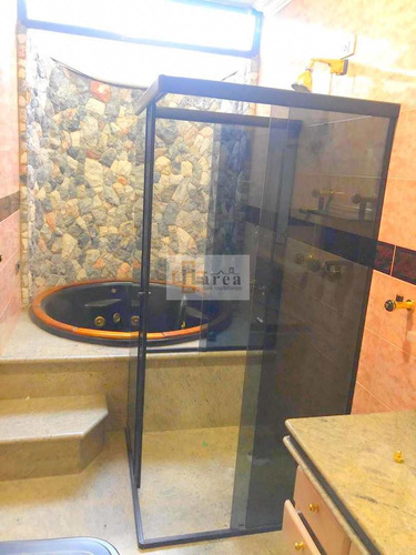 Condomínio: Granja Olga / Sorocaba - A14569