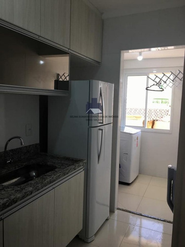 Apartamento-padrao-para-venda-em-higienopolis-sao-jose-do-rio-preto-sp - 2017293