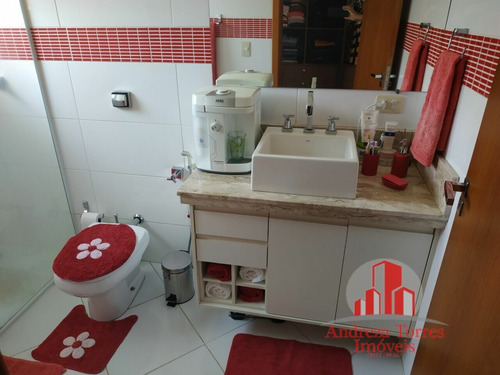 Imagem 28 de 29 de Casa À Venda No Bairro Piracangaguá - Taubaté/sp - 1575