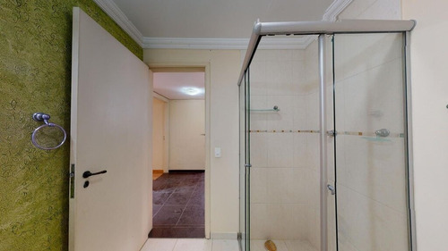 Imagem 6 de 30 de Apartamento À Venda No Bairro Higienópolis - São Paulo/sp - O-4749-12033