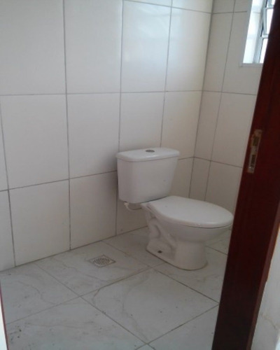Imagem 4 de 15 de Sala Para Aluguel - 2156