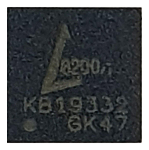 Ci De Rede Lan Realtek L8200a-cg Gigabit Qfn32 - Kb19332gk47