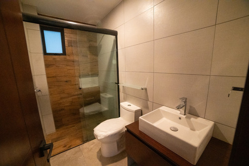 Venta De Casa En Privada Villa Esmeralda