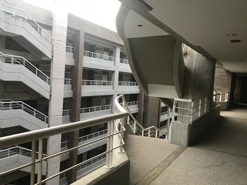Imagen 11 de 14 de Apartamento En Venta Escampadero, Residencias Naiguta, Caracas. Código 20-4541 Mrod