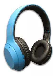Auriculares Iglufive Inalambricos Bluetooth A24 | Premium