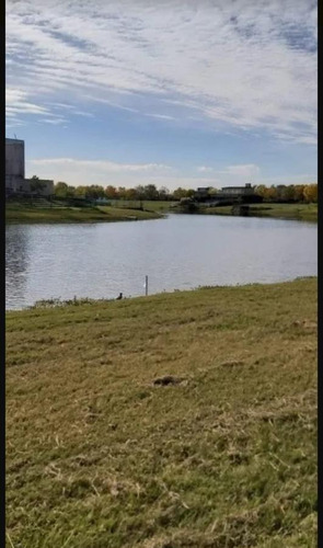 Imagen 3 de 6 de Terreno En Venta En El Cazal