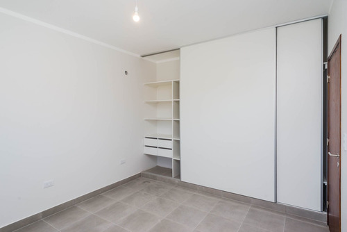 Imagen 27 de 30 de Duplex A Estrenar Venta Via Aurelia 3 Dorm