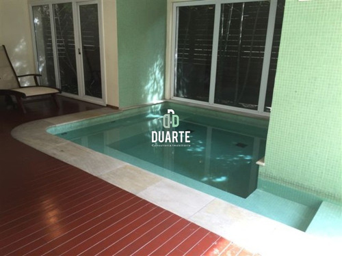 Imagem 28 de 30 de Apartamento - Ap02655 - 67869282