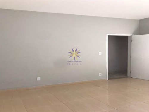 Imagem 9 de 15 de Casa Vila Nova Savoia São Paulo/sp - 2146