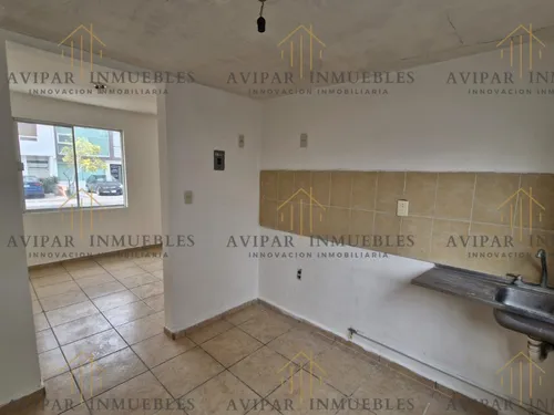 Venta De Casa En Av. Mirador De Sanata Rosa, El Mirador, El Marques Queretaro. Jtc085