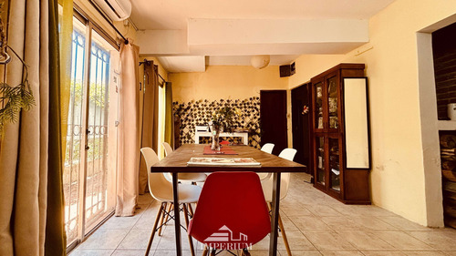 Alquiler Casa Cerro