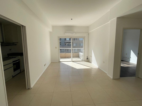 Departamento En Venta De 2 Ambientes - Antares, Nordelta