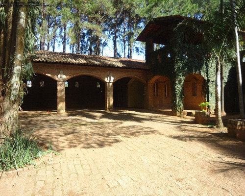 Imagem 4 de 30 de Area - Ar00001 - 2050852