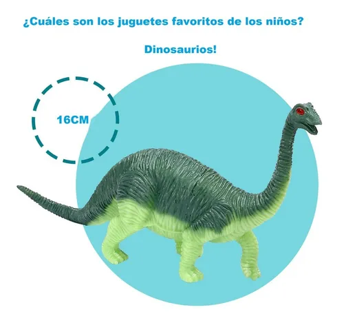 Juegos Juguetes Dinosaurio Yarloo, 26cm Gran T-rex Jurasico en venta en Tepotzotlan Estado De México por sólo $ Mexico Juegos Juguetes Dinosaurio Yarloo, 26cm Gran T-rex Jurasico en venta en Tepotzotlan Estado De México por sólo $ Mexico