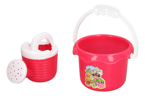 Juguetes De Playa Para Niños, Juego De Juguetes Para Bebés,
