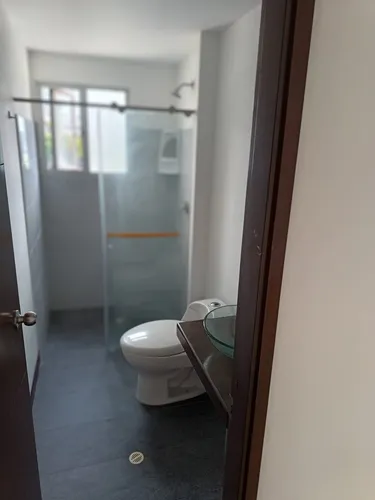 Aparta Estudio En Venta En Alamos/pereira (279062499).