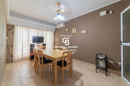 Casa En Fomento 9 De Julio