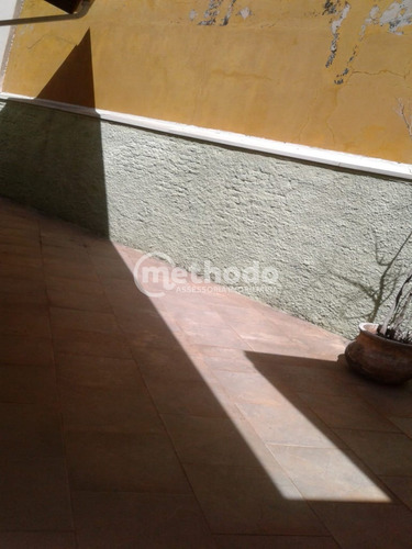 Casa - Ca00602 - 68212221