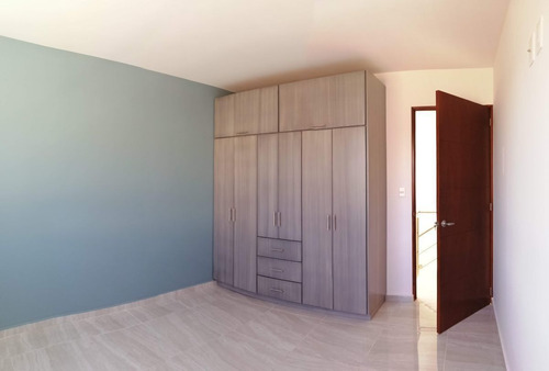 Imagen 3 de 17 de Venta Casa En Privada A 1 Minuto De Bodega Aurrera Bonfil Pa