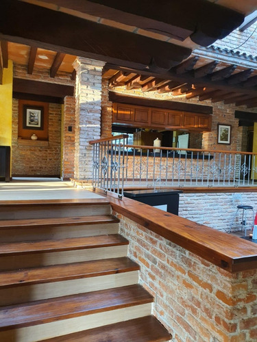 Imagen 14 de 19 de Casa Avenida Subida A Chalma Cuernavaca Morelos
