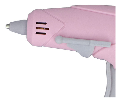 Pistola De Pegamento Eléctrica Pistola De Pegamento