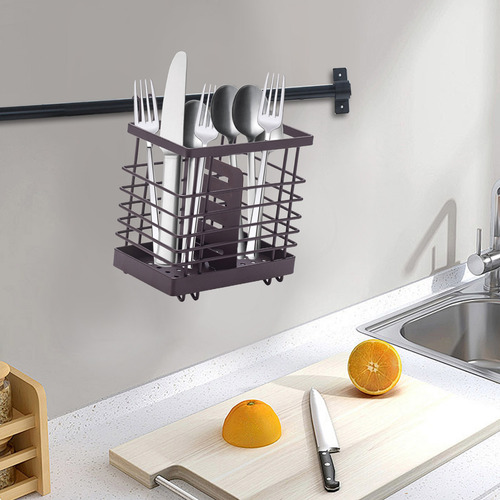 Organizador De Cucharas Para Palillos, Cubertería, Cuberterí
