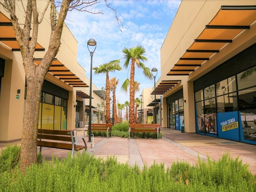 Imagen 2 de 15 de Local Plaza Comercial En Renta, Torreón, Coahuila De Zaragoza