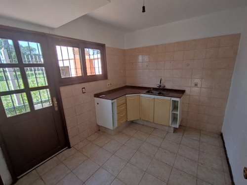 Venta Casa 3 Dormitorios - Barrio Privado, Lagomar