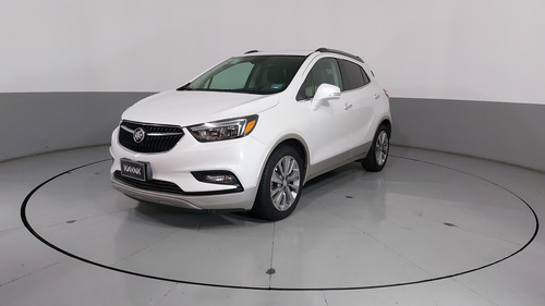 Buick Encore 1.4 Cx N Auto