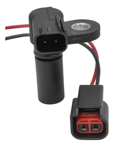 Sensor Ckp Mazdab2500 4 Cilindros 2.5 Litros C/a 1999